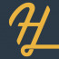 Hatfield Media Kentucky logo